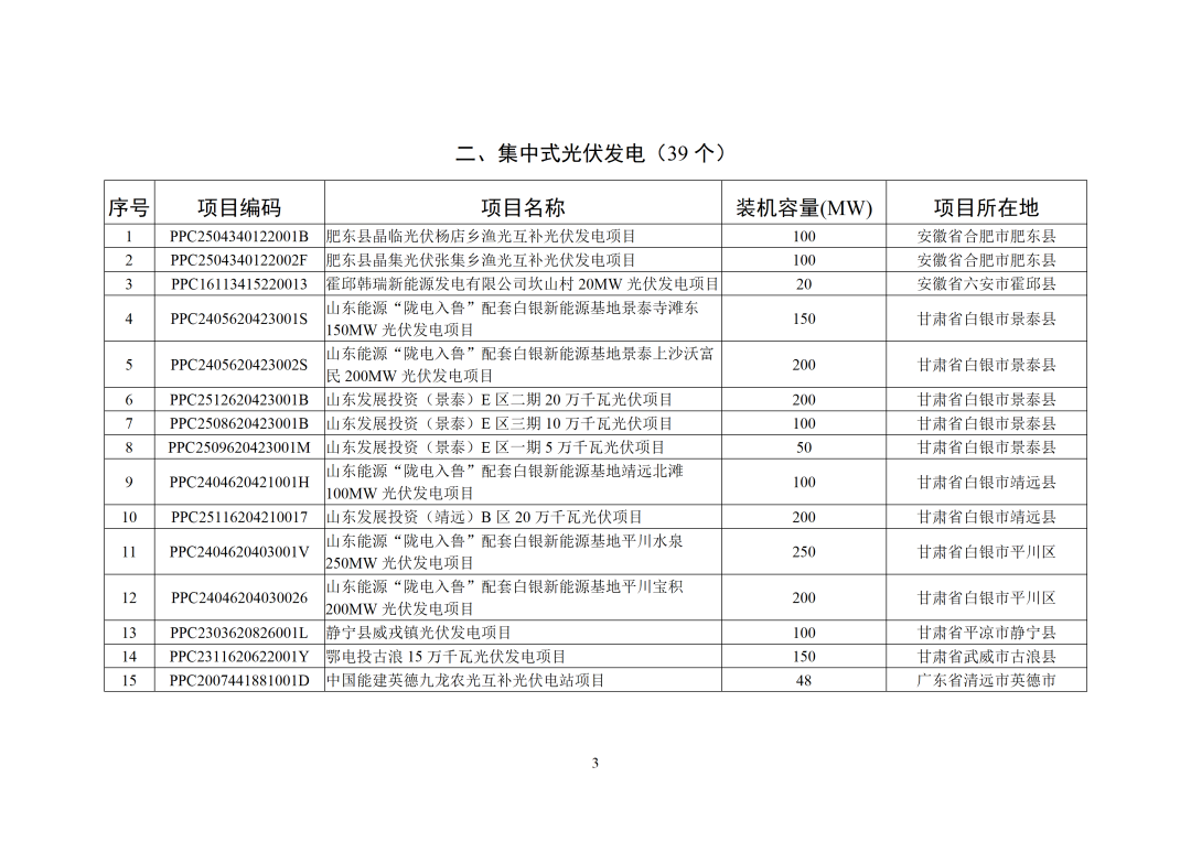 202606307d369a8776544e32adbd1bbaca577b4b_151c22973075d8402c9b7315b506500545_03.png