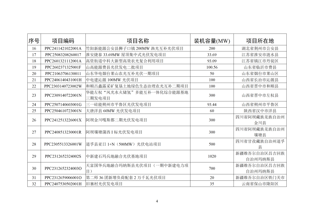 202606307d369a8776544e32adbd1bbaca577b4b_151c22973075d8402c9b7315b506500545_04.png
