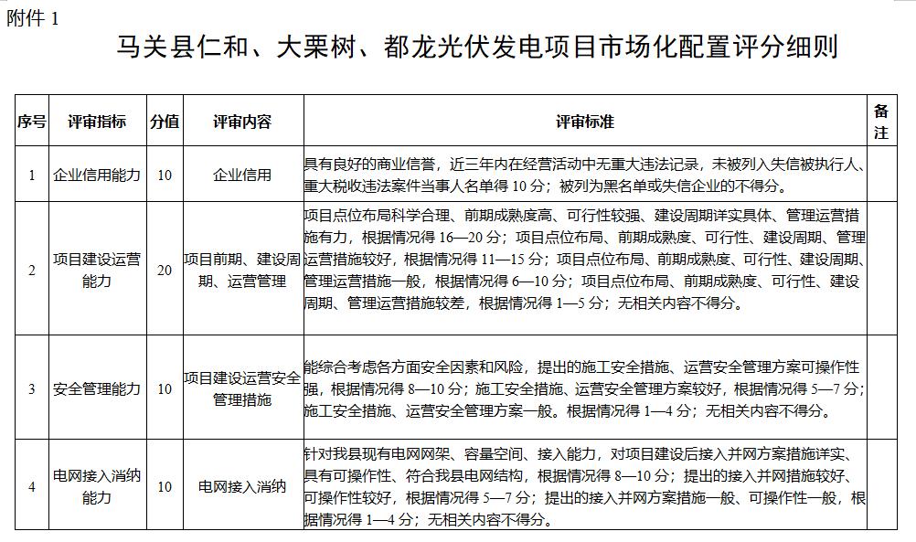 360截图20260714131924767.jpg