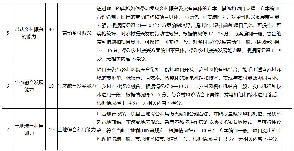 360截图20260714131934505.jpg
