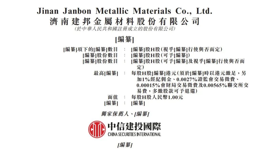 c58adf36438d158852f227ce9c02b9ea.png