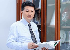先进压缩空气储能创始人陈海生荣获2025年度国家科学技术奖