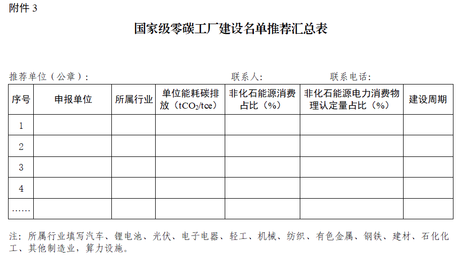 企业微信截图_20260722095303.png
