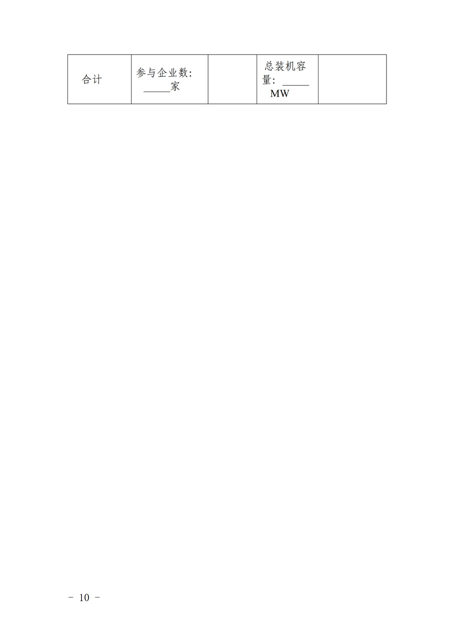 《甘肃省集中式新能源发电企业市场报价管理工作实施方案(征求意见稿)》_10.jpg