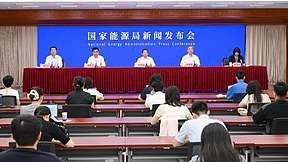 74.3% 投资增速！《新型储能发展报告（2026）》出炉！