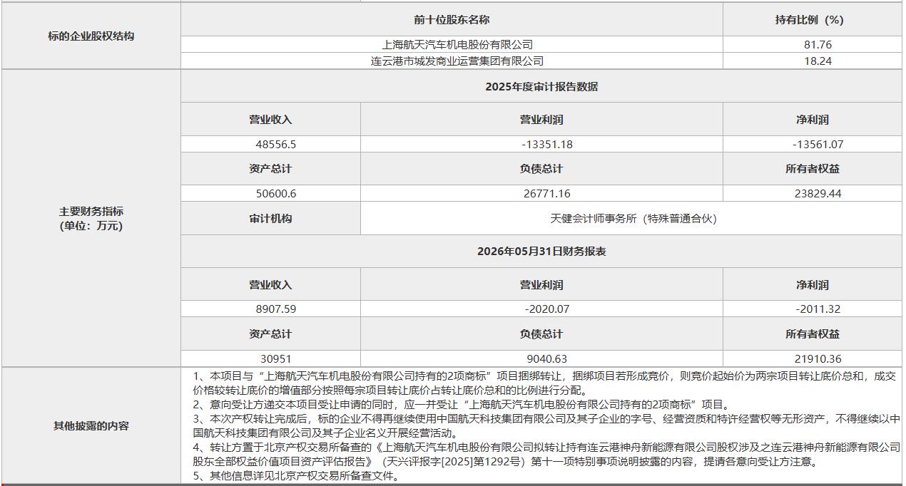 360截图20260805092650225.jpg