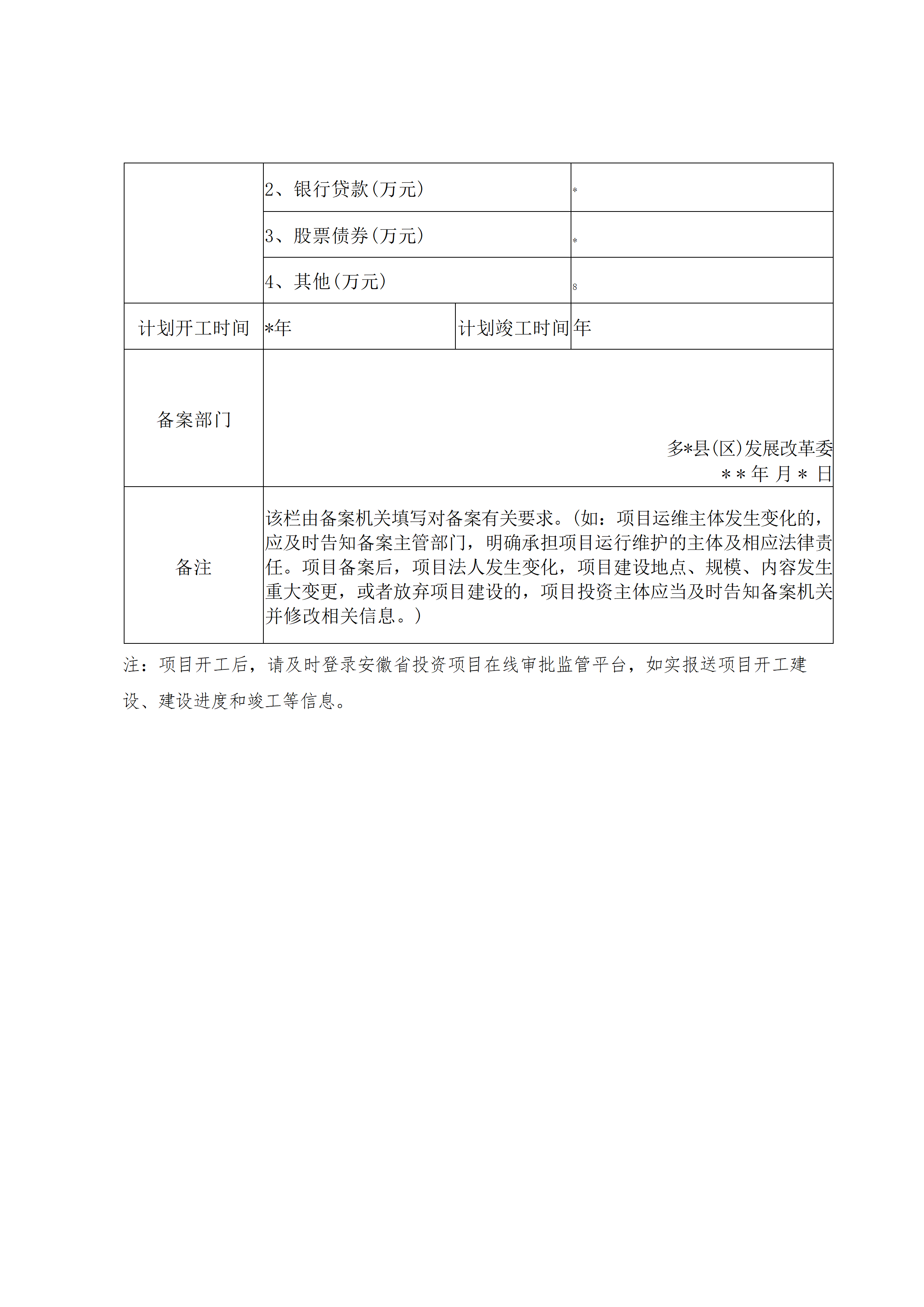 关于印发《贵池区<a href=