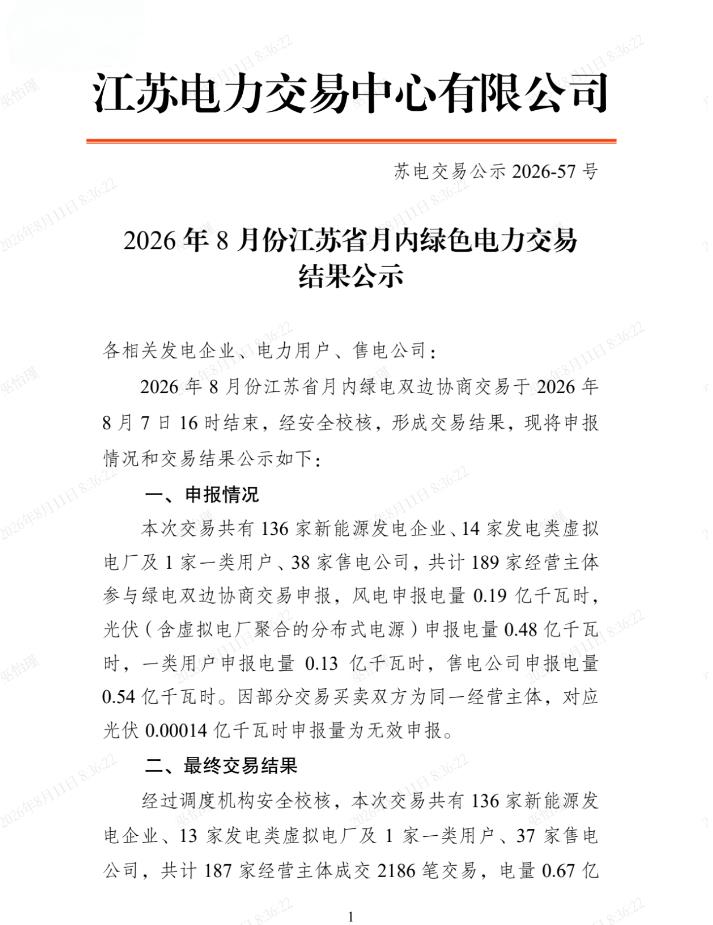 360截图20260812091455330.jpg