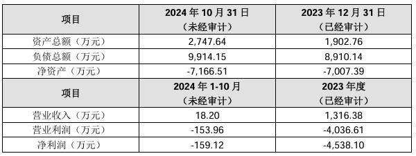 企业微信截图_20260813101932.png