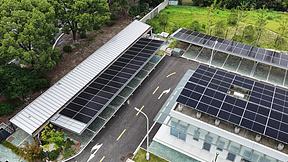 最高9元/kWh——接入VPP后， 工商业储能正在被重新定价