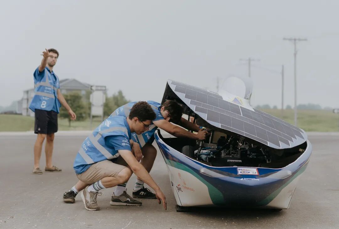 american-solar-challenge-day-2_55420794247_o.jpg