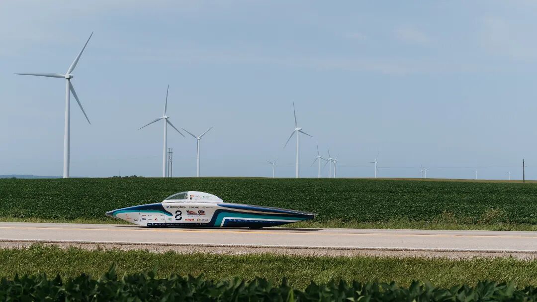american-solar-challenge-day-3_55424990632_o.jpg