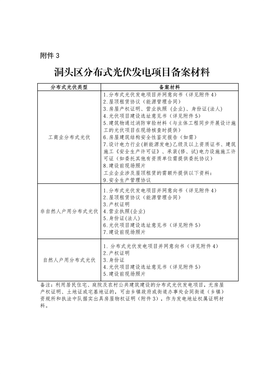 01daabc922204bfeaf3c01304ea24304_11.jpg
