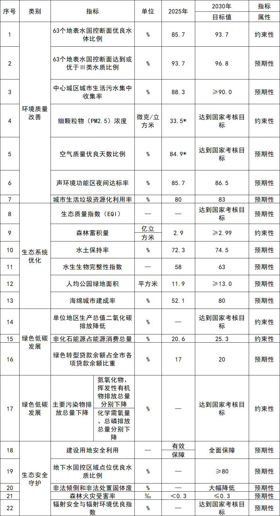 企业微信截图_20260824174230.png