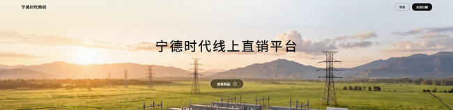 图片 1.png