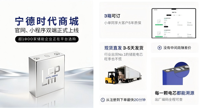 WPS拼图1.png