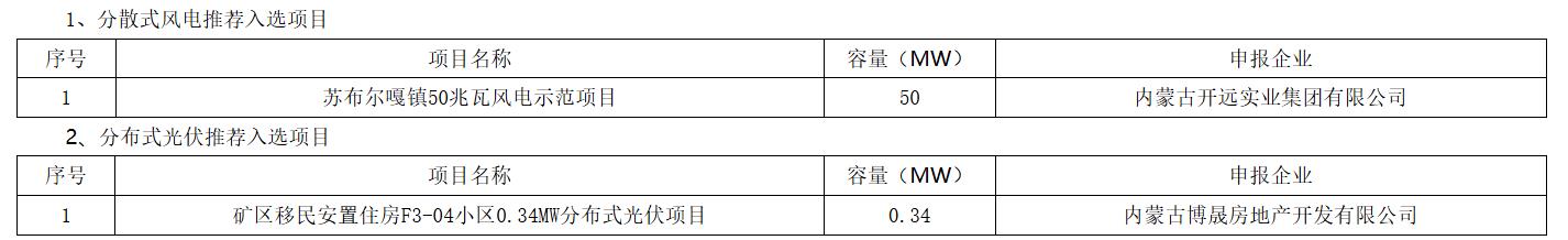 360截图20260826083934845.jpg