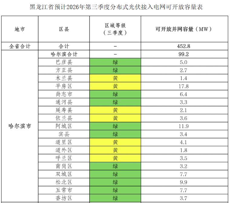 360截图20260826162856512.jpg