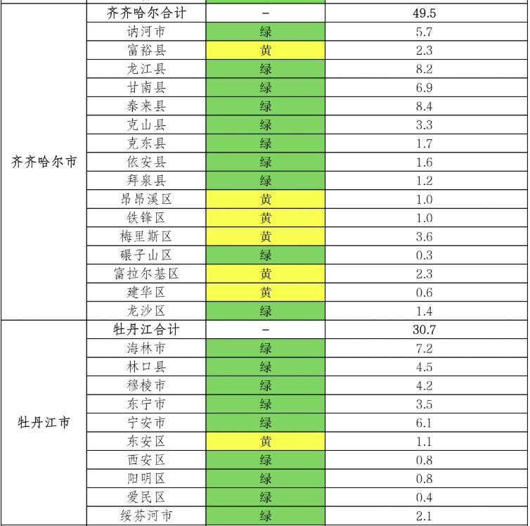 360截图20260826162905567.jpg