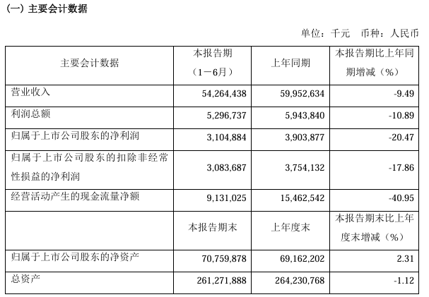 企业微信截图_20260828101426.png