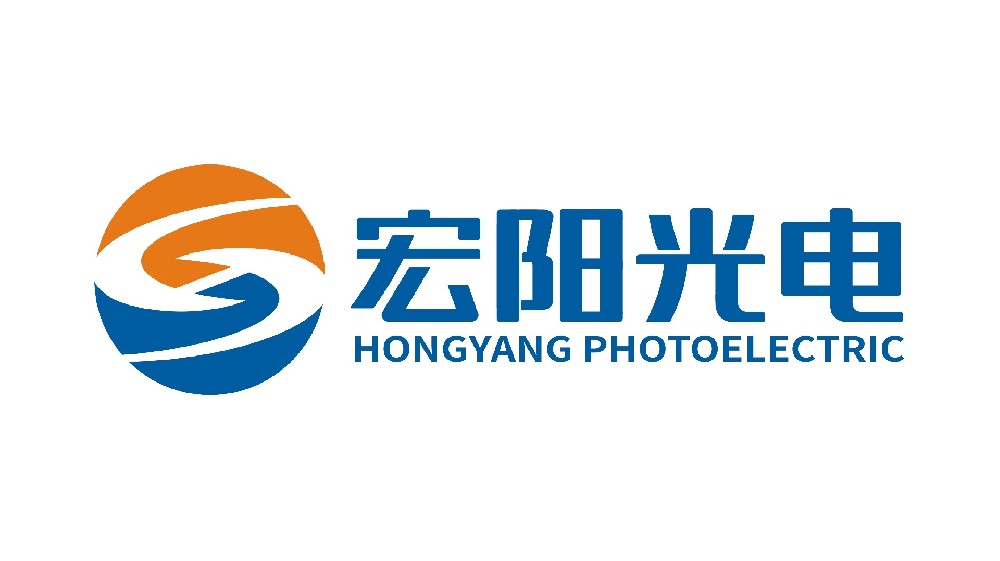 户用储能停电保供方案怎么选？家庭备电的实用指南
