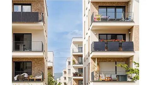 Balcony Solar, Plug-in solar
