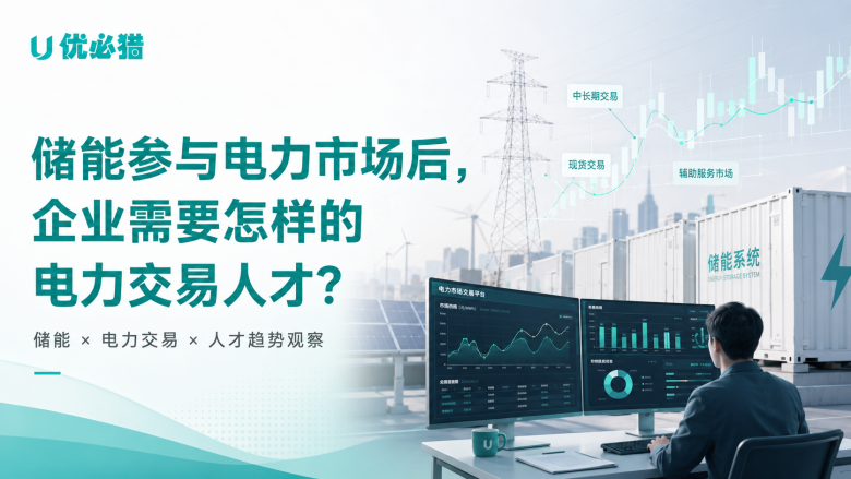 741dd7c6-0dfe-49d9-b768-019a29a5da02.png