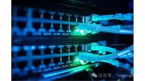 Data Center