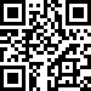 296418a70da06528e27b4e488494ef79.jpg