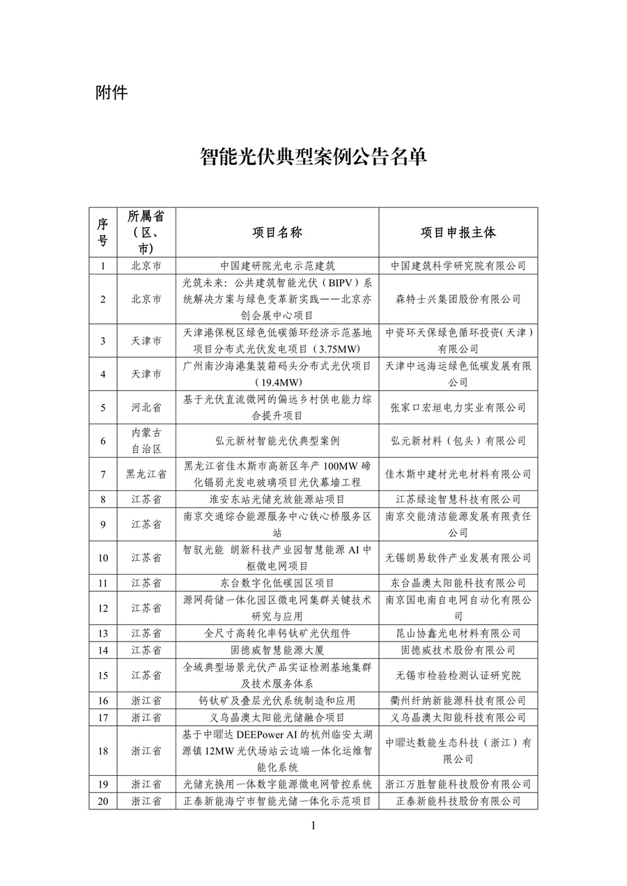af8852453ad54250bcda7dc816ba935d_01.jpg