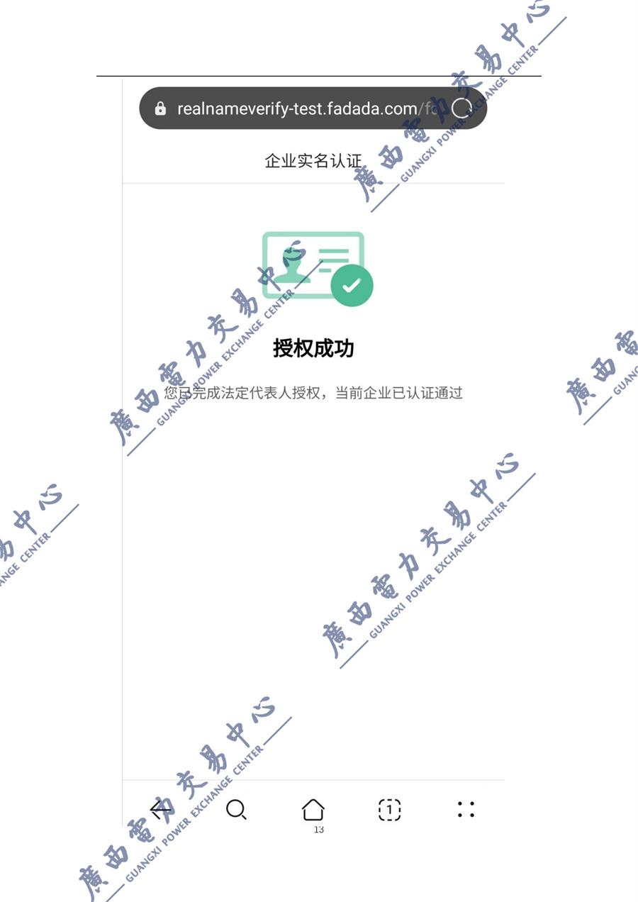 _附件1新能源增量项目机制电价竞价登记操作指引(2027)_14.jpg