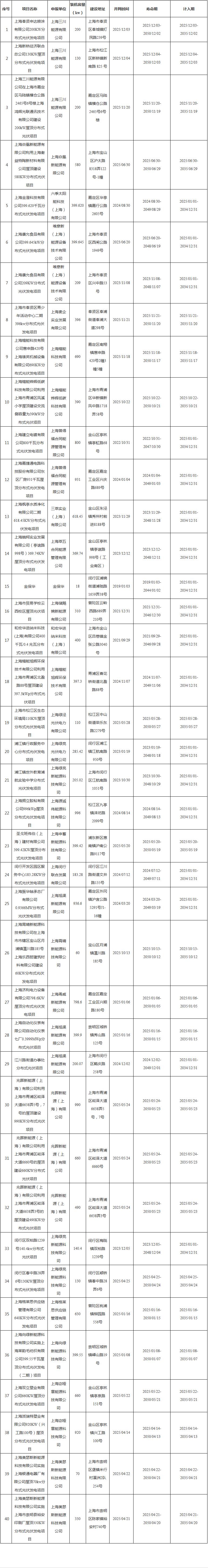 104807294.jpg