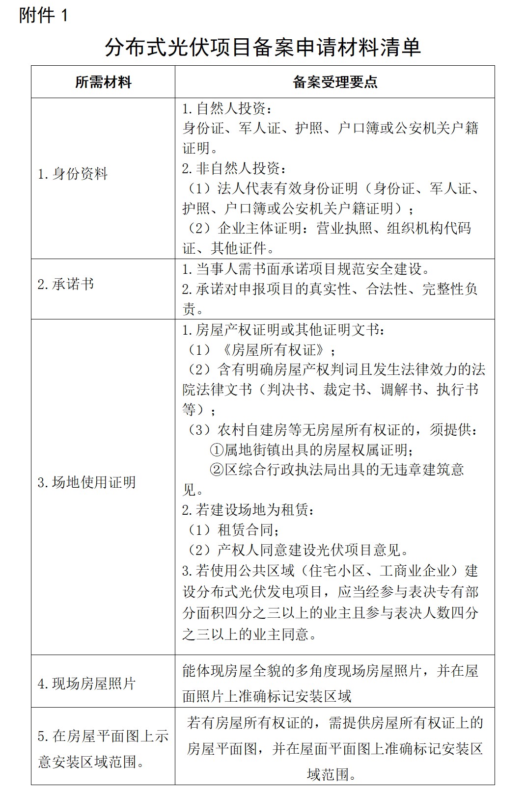 360截图20260917091349271.jpg