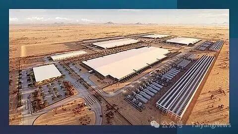 Data Center