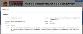 新疆80万吨可持续性绿色航空燃料项目备案