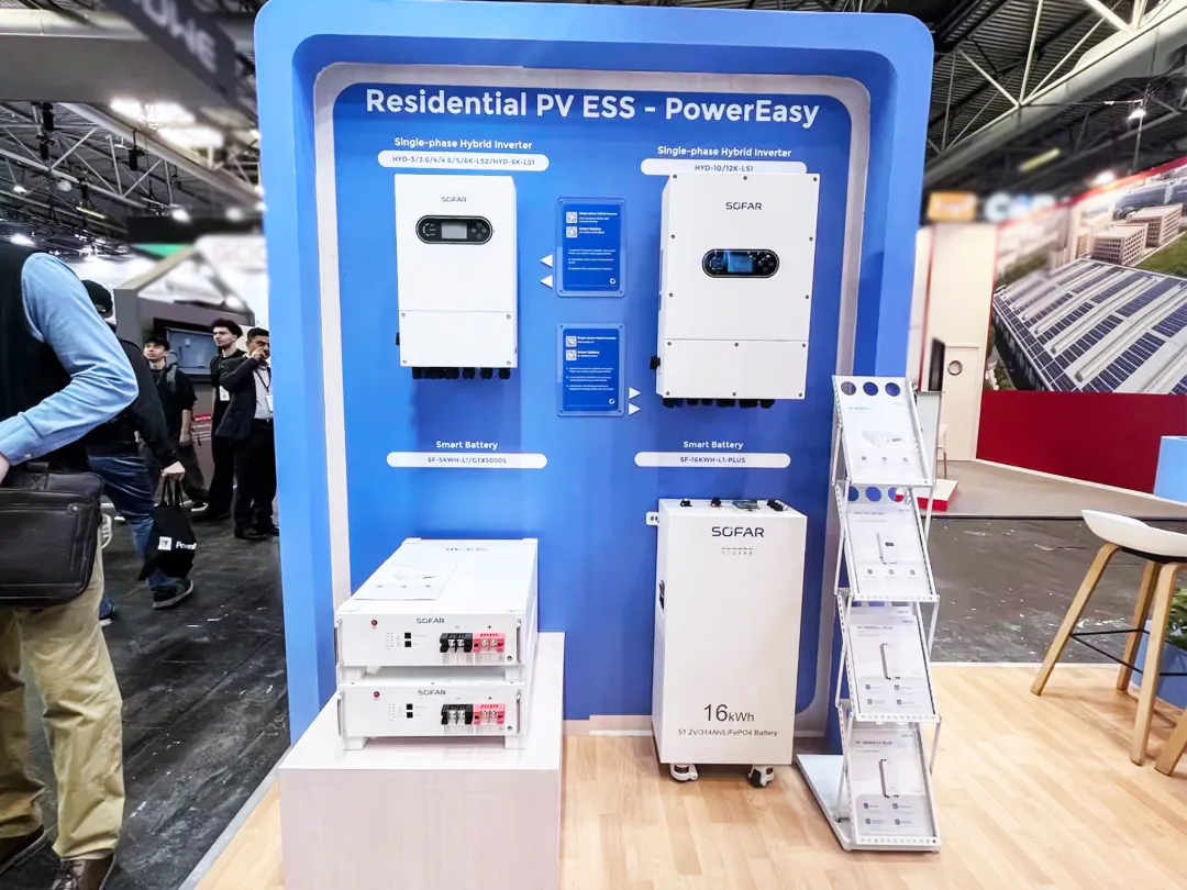 bea801eb-725e-4dcd-aa77-889194395611.jpg
