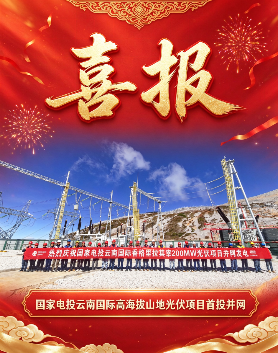 电脑C盘清理(需确认重要文件).png
