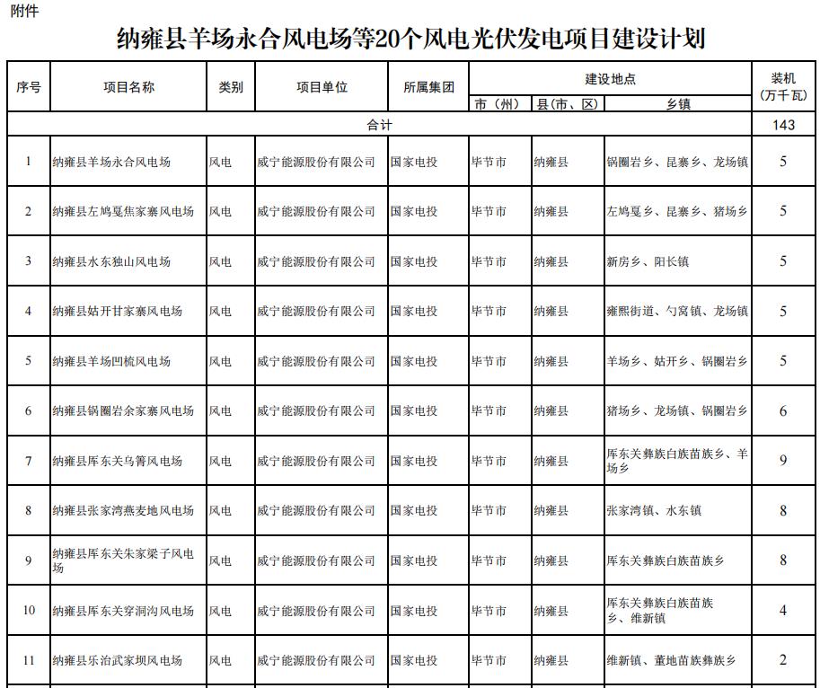 360截图20261008083538780.jpg