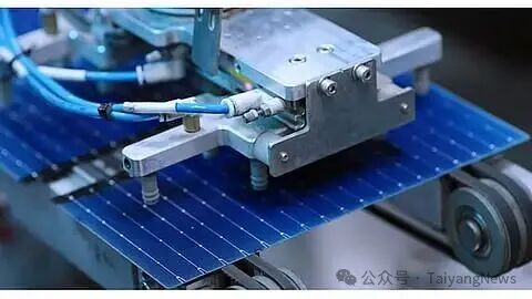 ANU and Indosol Solar will co-develop advanced TOPCon cell architectures, while ANU’s cell designs will be validated on Indosol’s manufacturing lines in India.
