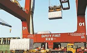 -19.6% 与 +83%：储能订单正在换轨