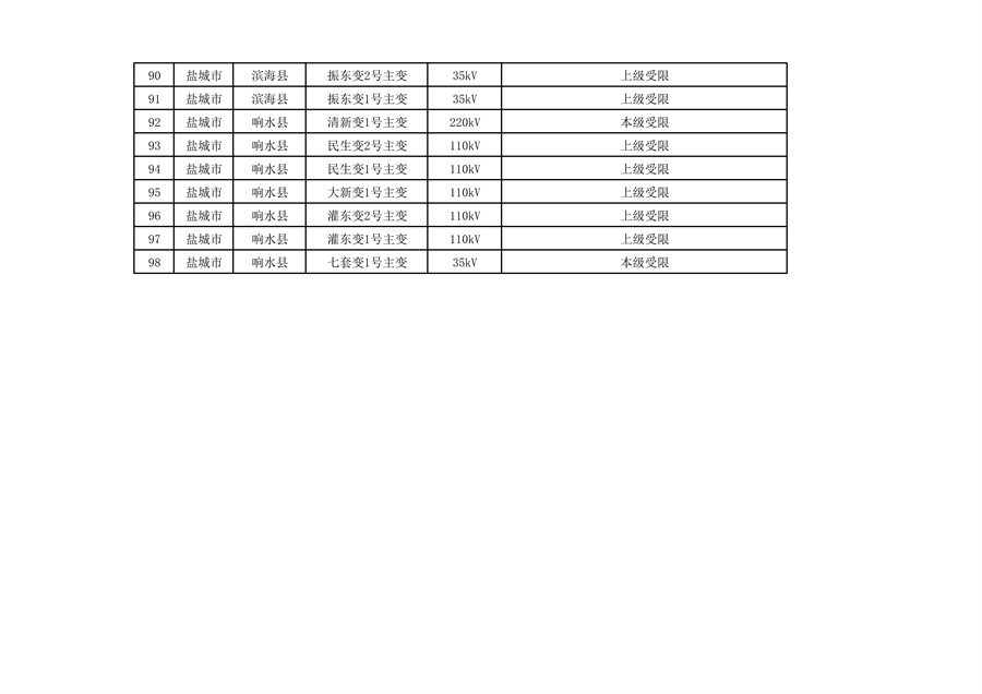 953a6bd09612473da98e4591ef4455a7_29.jpg