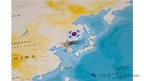 韩国：2030年规划87GW光伏装机，为K-GX计划提供1000万亿韩元支持