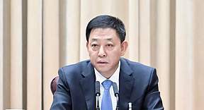 胡玉亭专题研究绿醇燃料汽车应用推广工作