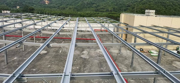 微信图片_2026-07-17_184253_175.jpg