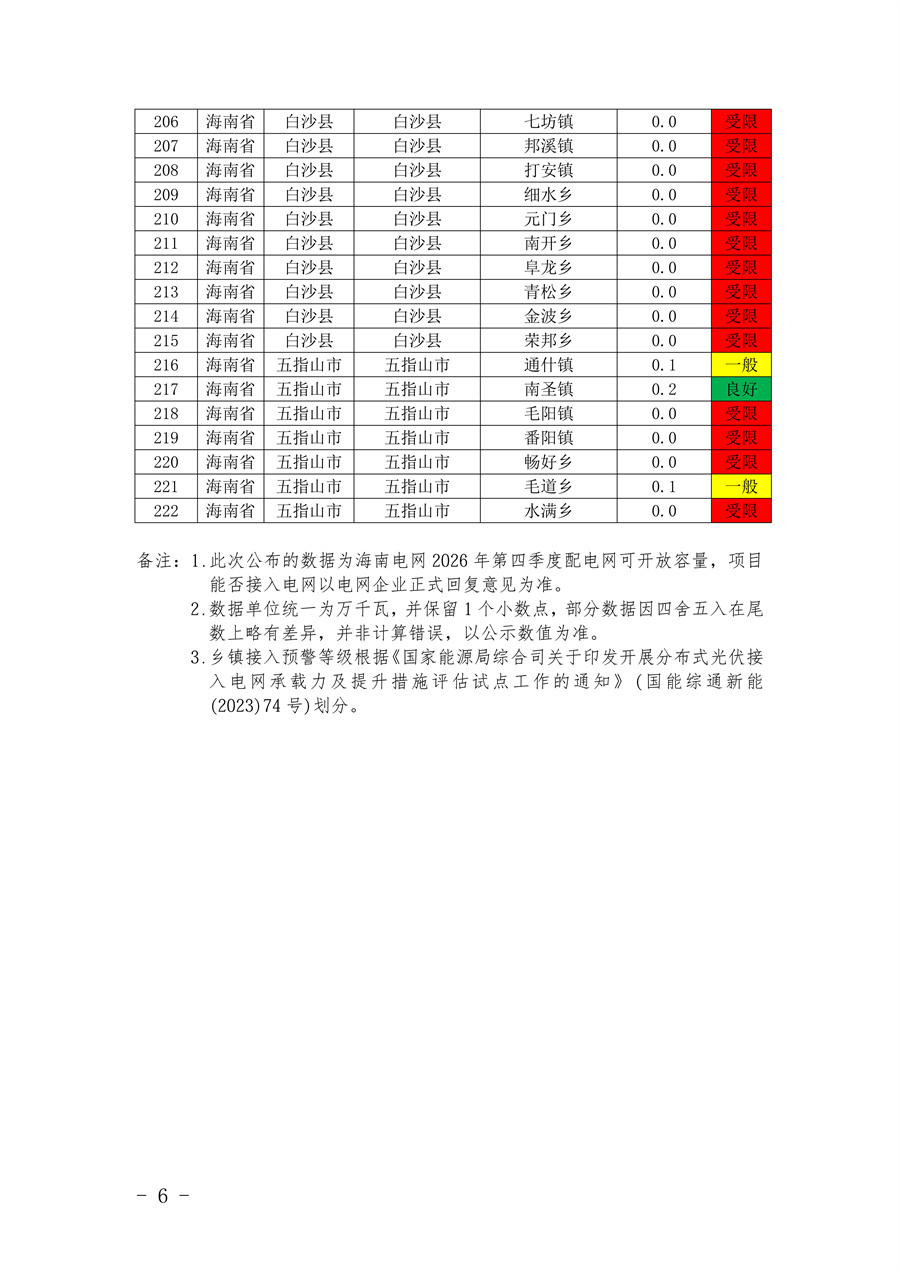 60b3ac8fcb9f440e9f494acc489b9968_06.jpg