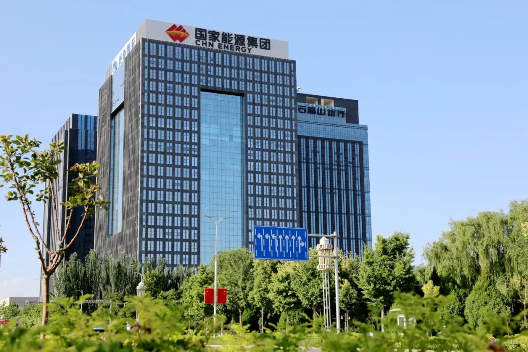 五大电力央企,正在推进的36个绿色氢氨醇项目(表)-碳索氢能网