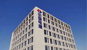 中国电建的氢能版图