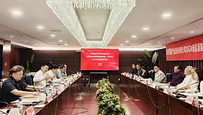 国内首个！年产96.79万吨绿氢项目来了 