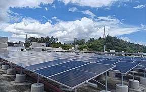 200MW/800MWh储能！新疆生产建设兵团虚拟电厂建设项目招标