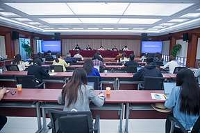 新疆64套1000Nm³/h制氢项目启动招标 